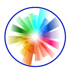 Image of Core Values Finder Image of Core Values Finder